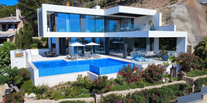 Real Estates picture 1 Ref. 66956