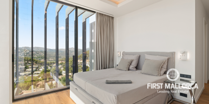 Real Estates picture 27 Ref. 66956