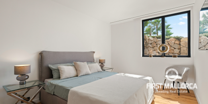 Real Estates picture 36 Ref. 66956