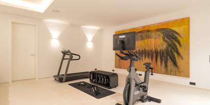 Real Estates picture 39 Ref. 66956