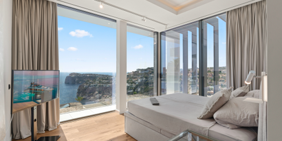 Real Estates picture 26 Ref. 66956