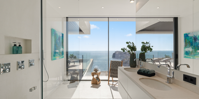 Real Estates picture 28 Ref. 66956