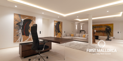 Real Estates picture 40 Ref. 66956