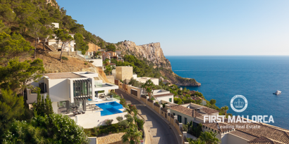 Real Estates picture 4 Ref. 66956