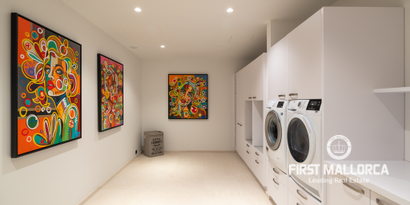 Real Estates picture 38 Ref. 66956