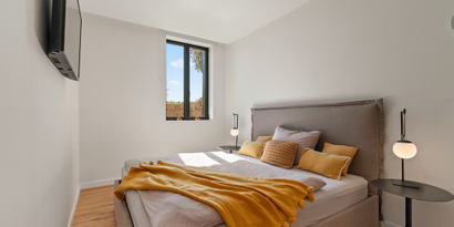 Real Estates picture 33 Ref. 66956