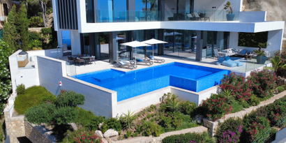 Real Estates picture 0 Ref. 66956