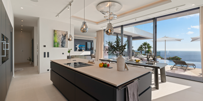 Real Estates picture 22 Ref. 66956