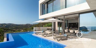 Real Estates picture 7 Ref. 66956