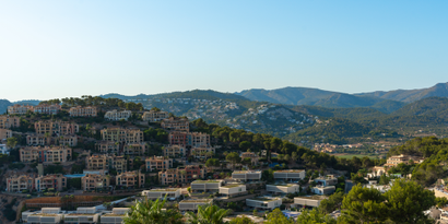 Real Estates picture 16 Ref. 66956