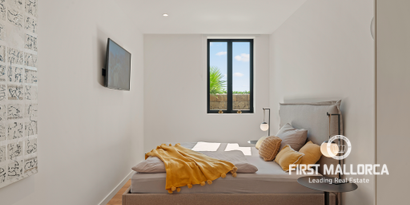 Real Estates picture 34 Ref. 66956