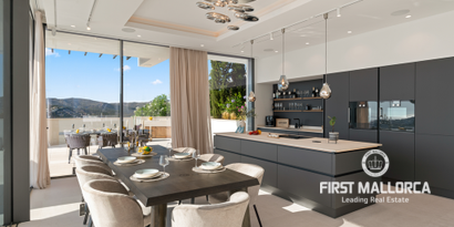 Real Estates picture 23 Ref. 66956