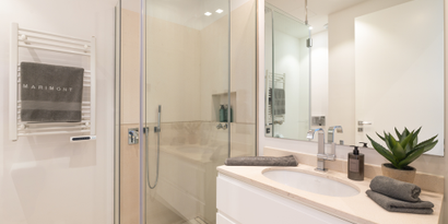 Real Estates picture 32 Ref. 66956