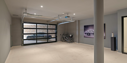 Real Estates picture 42 Ref. 66956