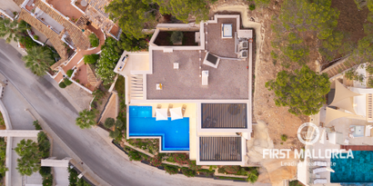 Real Estates picture 6 Ref. 66956