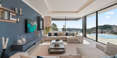 Real Estates picture 20 Ref. 66956