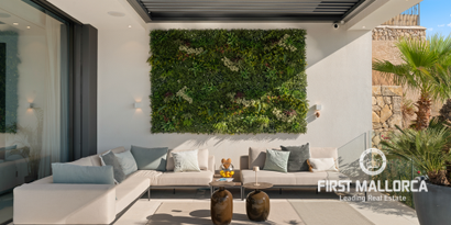 Real Estates picture 13 Ref. 66956