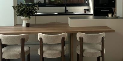 Inmobiliaria picture 8 Ref. Nº. 83135