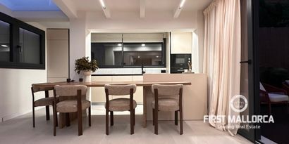 Inmobiliaria picture 7 Ref. Nº. 83135