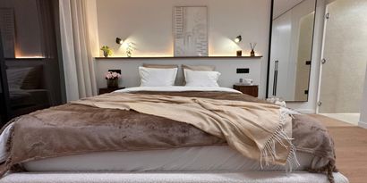 Inmobiliaria picture 11 Ref. Nº. 83135