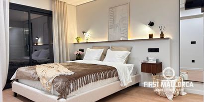 Inmobiliaria picture 9 Ref. Nº. 83135