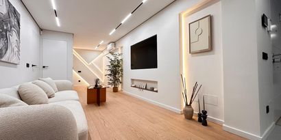 Inmobiliaria picture 3 Ref. Nº. 83135