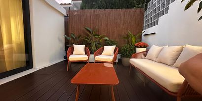 Inmobiliaria picture 1 Ref. Nº. 83135