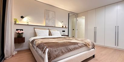 Inmobiliaria picture 10 Ref. Nº. 83135