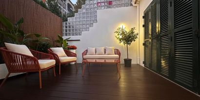 Inmobiliaria picture 0 Ref. Nº. 83135