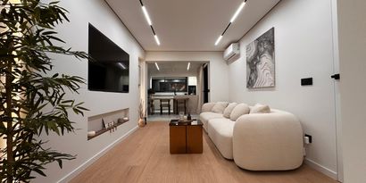 Inmobiliaria picture 2 Ref. Nº. 83135