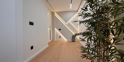 Inmobiliaria picture 4 Ref. Nº. 83135