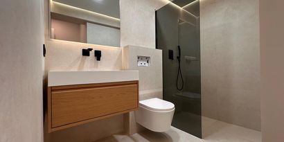 Inmobiliaria picture 14 Ref. Nº. 83135