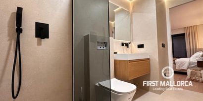 Inmobiliaria picture 13 Ref. Nº. 83135