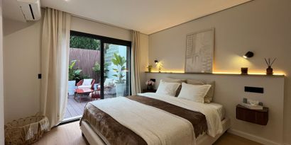 Inmobiliaria picture 12 Ref. Nº. 83135