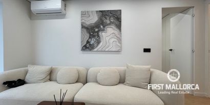 Inmobiliaria picture 6 Ref. Nº. 83135