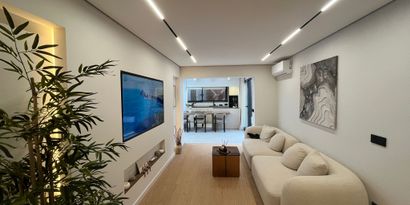 Inmobiliaria picture 5 Ref. Nº. 83135