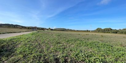 Inmobiliaria picture 11 Ref. Nº. 82856