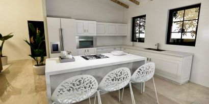 Inmobiliaria picture 4 Ref. Nº. 82856