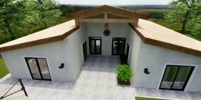 Inmobiliaria picture 1 Ref. Nº. 82856