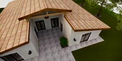 Inmobiliaria picture 8 Ref. Nº. 82856