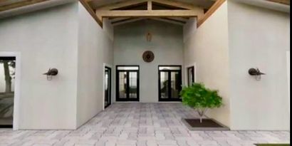 Inmobiliaria picture 7 Ref. Nº. 82856