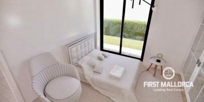 Inmobiliaria picture 6 Ref. Nº. 82856