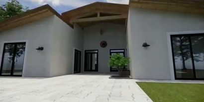 Inmobiliaria picture 9 Ref. Nº. 82856