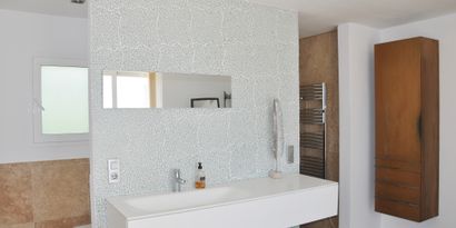 Real Estates picture 24 Ref. 83175