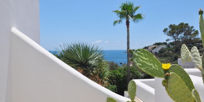 Real Estates picture 14 Ref. 83175