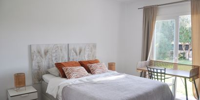 Real Estates picture 28 Ref. 83175