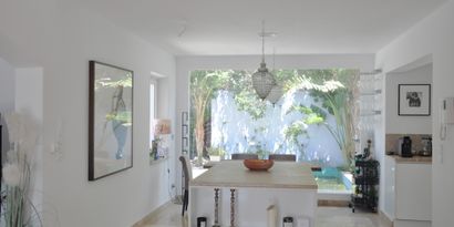 Real Estates picture 16 Ref. 83175