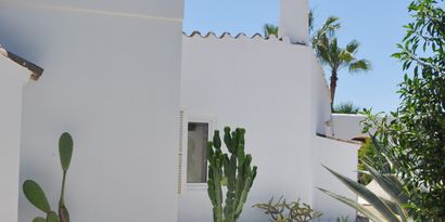 Real Estates picture 35 Ref. 83175