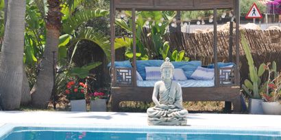 Real Estates picture 37 Ref. 83175