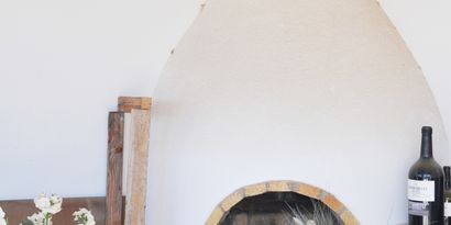 Real Estates picture 7 Ref. 83175